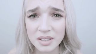 Poranila som sa