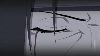 Sasuke vs Itachi AMV