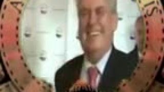 Miloško