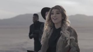Pentatonix - Hallelujah