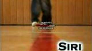 Siri c - walk mixtape