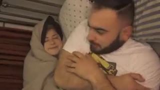 Spať s frajerkami je ťažké