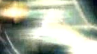 Outwork - Electro
