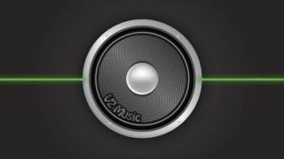 V2Music - Unstable "fl studio"