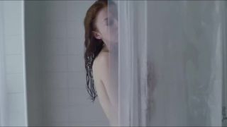LP - Lost On You