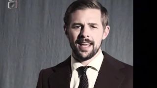 Jóžn s bážn (nem. parody verzia Jóžin z bážin)