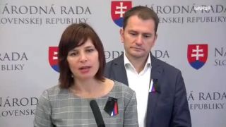 Extrémne predražená večera na účet obyčajných ľudí