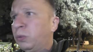 EEI parkovanie už aj v Michalovciach!