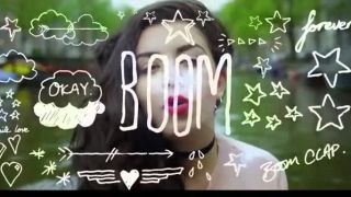 The Fault In Our Stars - Boom Clap