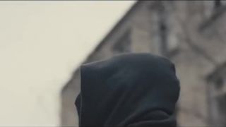 Alan Walker Faded HD