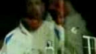 Indy a Witch s tvoji 1/4