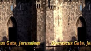 Video na virtuálnu realitu HD