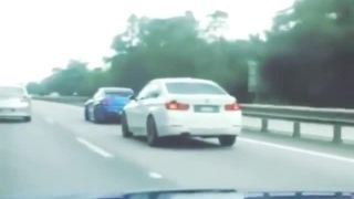 Myslíš si že si frajer? Áno!