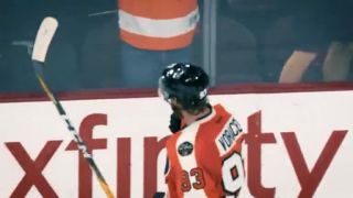 NHL z iného pohľadu.