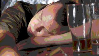 Arakain - Démon Alkohol -  D. Videos
