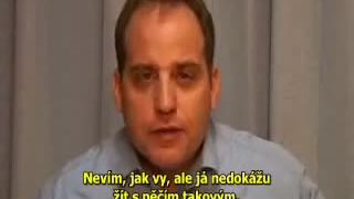 Benjamin Fulford interview a David Rockefeller