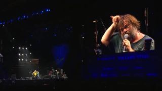 Tenacious D - Fuck Her Gently (Live)