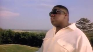 The Notorious B.I.G. Juicy (Official Video)