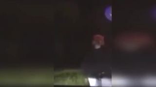 5 setkani se strasidelnymi klauny