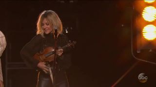 Beyonce sa pustila do country hudby