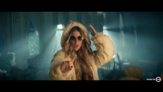 Тита feat. Криско - Вуду кукла