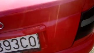 Subwoofer JBL