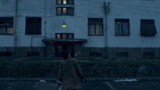 ÚNOS - V kinách od 2.marca 2017 - teaser "Mafia" 15+