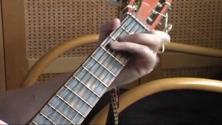 Dobrú noc - ľudová