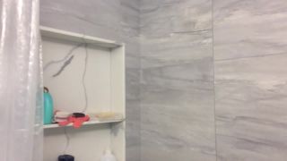Umyvadlo na Mieru bateria nerez kupelka quartz master