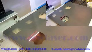 Najlepšie laserové gravírovanie stroj
