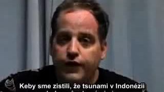 Umělé zemětřesení zabíjelo v Japonsku