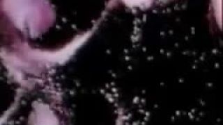 David Icke - Sound Vibration Creates Form