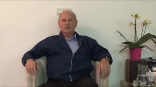 Prof. Peter Staněk - Energia Univerza v spoločnosti (1/2)