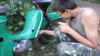 Odbornik sa hned spozna!