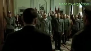 Levan Polka - Hitler