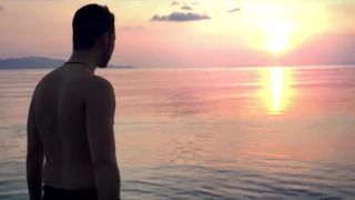Thailand Trip 2016 (HD)