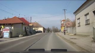 Ako správne odratať bordel.