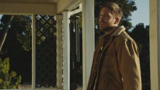 Calvin Harris - My Way (Official Video)