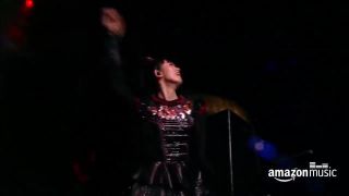 Babymetal & Rob Halford - Painkiller/Breaking The Law