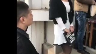 Ani dnu,ani von,tak...!!!