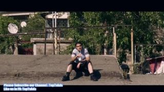 Výber TOP 9 zábavných reklám :)