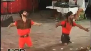 Neviem ci ste v stave to dokukat
