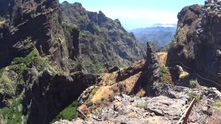 MADEIRA 2016