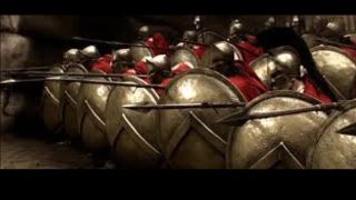 Sabaton - Sparta - D. Videos