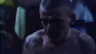 SKINHEAD - party