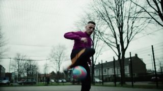 BOEF - Hosselen
