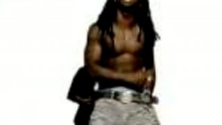 Lil Wayne ft. Birdman - Stuntin' Like My Daddy