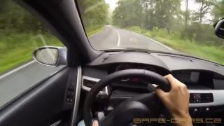 Češi sa hraju na pretekarov vo verejnej doprave