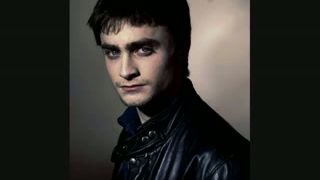 Daniel Radcliffe