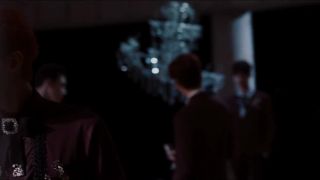 MV VIXX - The Closer